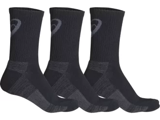 Training Crew (3 Pack)