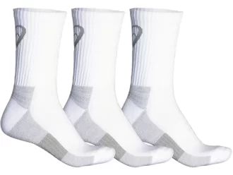 Training Crew (3 Pack)