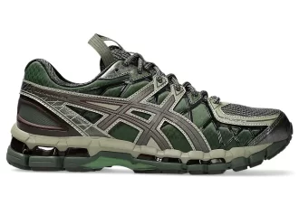 UB10-S GEL-KAYANO 20