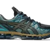 UB10-S GEL-KAYANO 20