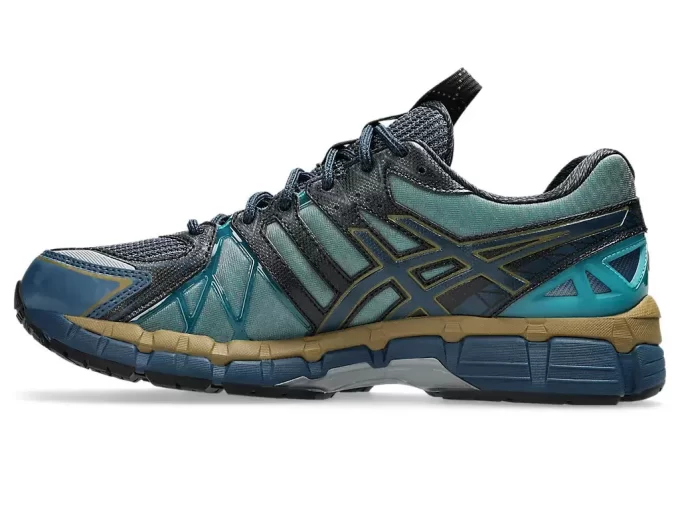 UB10-S GEL-KAYANO 20