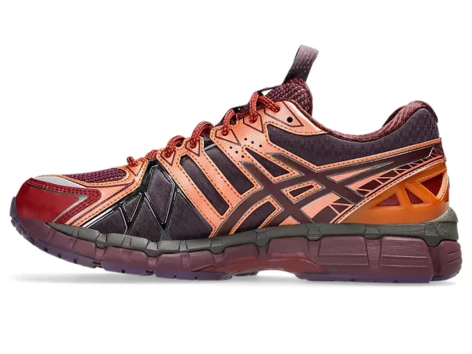 UB10-S GEL-KAYANO 20