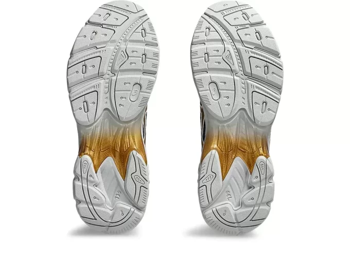 UB8-S GT-2160