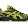 UB9-S GEL-DS TRAINER 14 UB9-S GEL-DS TRAINER 14