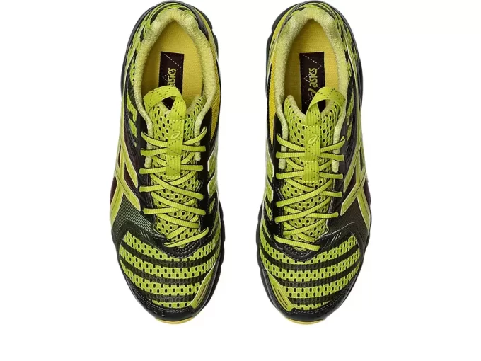 UB9-S GEL-DS TRAINER 14 UB9-S GEL-DS TRAINER 14