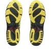 UB9-S GEL-DS TRAINER 14 UB9-S GEL-DS TRAINER 14
