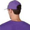 ULTRA LIGHTWEIGHT RUNNING CAP