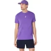 ULTRA LIGHTWEIGHT RUNNING CAP