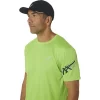 ULTRA LIGHTWEIGHT RUNNING CAP