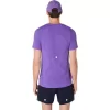 ULTRA LIGHTWEIGHT RUNNING CAP