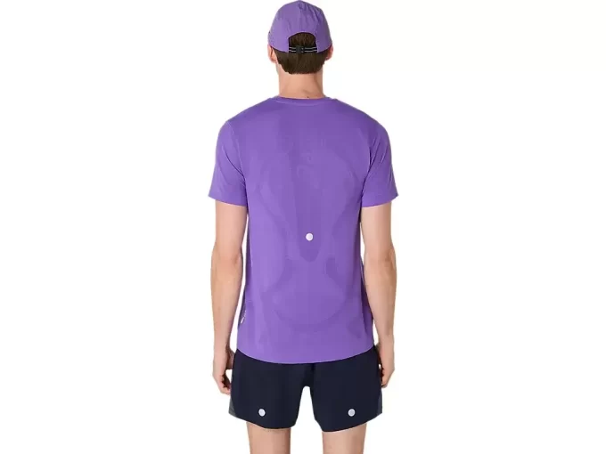 ULTRA LIGHTWEIGHT RUNNING CAP