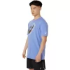 UNISEX ASICS NYC RUN CLUB 2.0 CREW