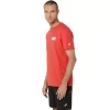 UNISEX ASICS SMSB 1977 RUN CLUB SHORT SLEEVE TEE