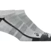 UNISEX ASICS SPEED NO SHOW 2P