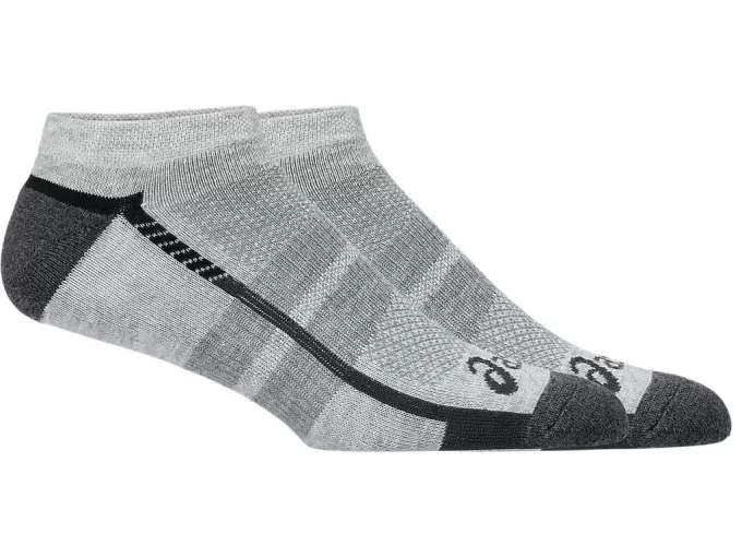 UNISEX ASICS SPEED NO SHOW 2P