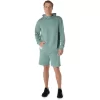 UNISEX ASICS SUNDAY SANA FLEECE HOODIE