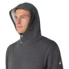 UNISEX ASICS SUNDAY SANA FLEECE HOODIE
