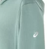 UNISEX ASICS SUNDAY SANA FLEECE HOODIE