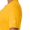 UNISEX ASICS TRAIL TEE