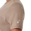 UNISEX ASICS TRAIL TEE