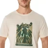 UNISEX ASICS WANDER SHORT SLEEVE TEE