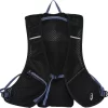 UNISEX BACKPACK 8L