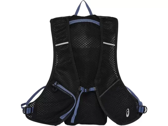 UNISEX BACKPACK 8L