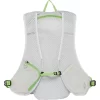 UNISEX BACKPACK 8L