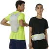 UNISEX BACKPACK 8L