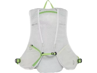 UNISEX BACKPACK 8L