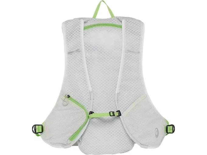 UNISEX BACKPACK 8L