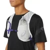 UNISEX BACKPACK 8L
