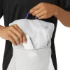 UNISEX BACKPACK 8L