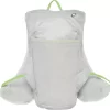 UNISEX BACKPACK 8L