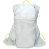 UNISEX BACKPACK 8L