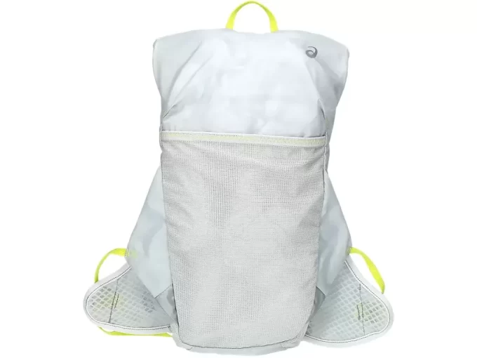 UNISEX BACKPACK 8L