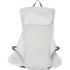 UNISEX BACKPACK 8L