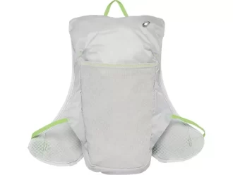UNISEX BACKPACK 8L