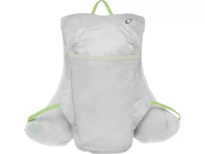 UNISEX BACKPACK 8L