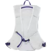 UNISEX BACKPACK 8L
