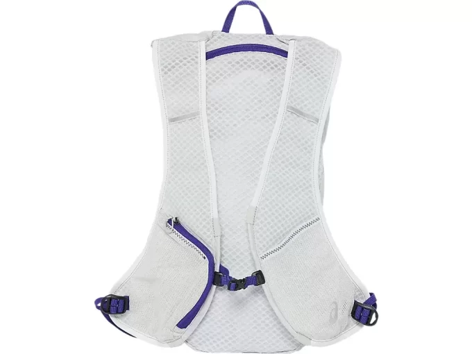 UNISEX BACKPACK 8L