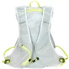 UNISEX BACKPACK 8L