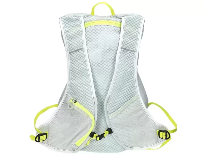UNISEX BACKPACK 8L
