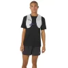 UNISEX BACKPACK 8L