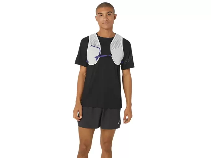 UNISEX BACKPACK 8L