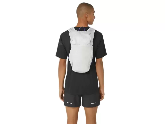 UNISEX BACKPACK 8L