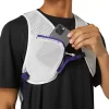 UNISEX BACKPACK 8L