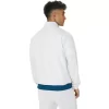 UNISEX CLASSIC KNIT JACKET