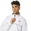 UNISEX CLASSIC KNIT JACKET