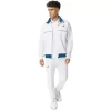 UNISEX CLASSIC KNIT JACKET